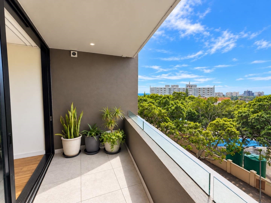 1 Bedroom Property for Sale in Three Anchor Bay Western Cape